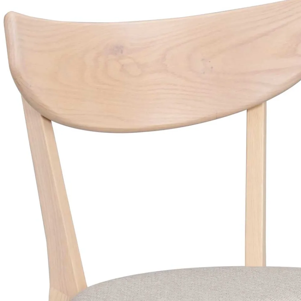 Esszimmerstühle Grenada*Pharao24 New