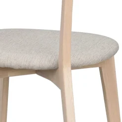 Esszimmerstühle Grenada*Pharao24 New