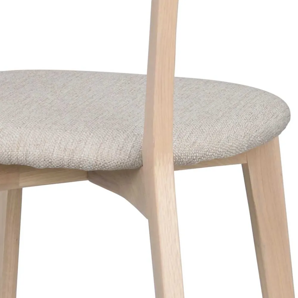 Esszimmerstühle Grenada*Pharao24 New