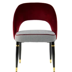 Esszimmerstühle Iliam*Pharao24 Clearance