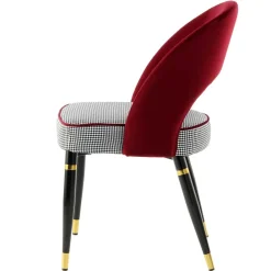 Esszimmerstühle Iliam*Pharao24 Clearance