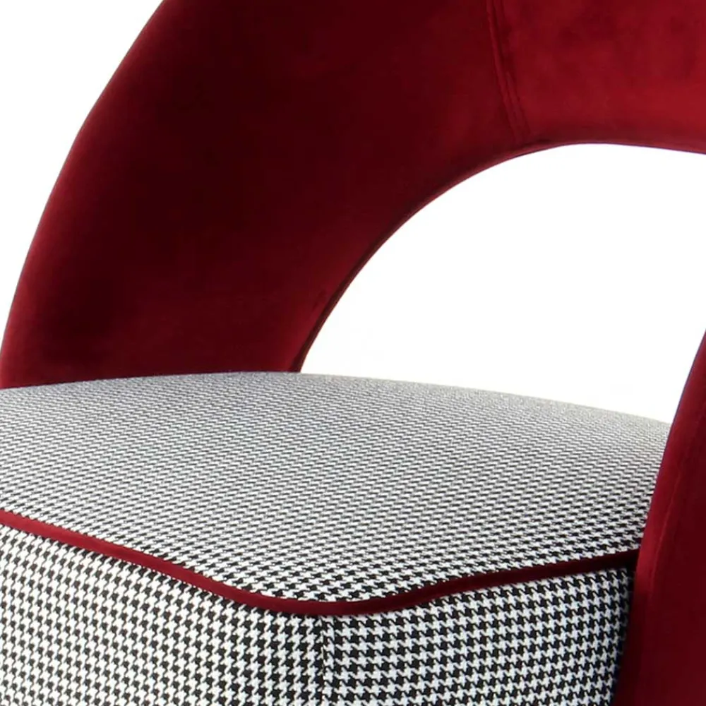 Esszimmerstühle Iliam*Pharao24 Clearance