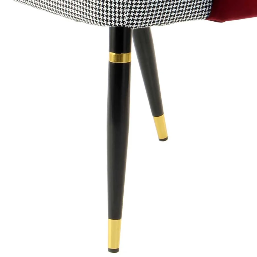 Esszimmerstühle Iliam*Pharao24 Clearance