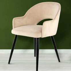 Online Esszimmerstühle Indra Küchenstühle|Esszimmerstühle