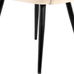 Online Esszimmerstühle Indra Küchenstühle|Esszimmerstühle