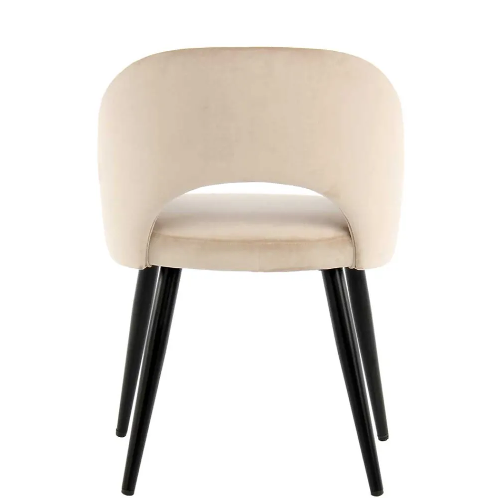 Online Esszimmerstühle Indra Küchenstühle|Esszimmerstühle