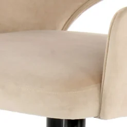 Online Esszimmerstühle Indra Küchenstühle|Esszimmerstühle