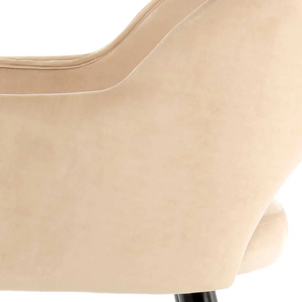 Online Esszimmerstühle Indra Küchenstühle|Esszimmerstühle