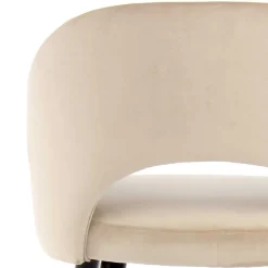 Online Esszimmerstühle Indra Küchenstühle|Esszimmerstühle