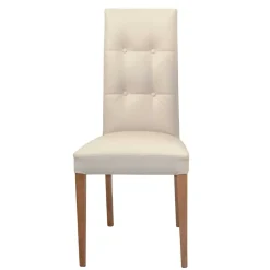 Discount Esszimmerstühle Isydro Küchenstühle|Esszimmerstühle