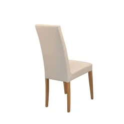 Discount Esszimmerstühle Isydro Küchenstühle|Esszimmerstühle