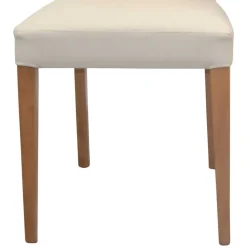 Discount Esszimmerstühle Isydro Küchenstühle|Esszimmerstühle