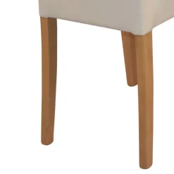 Discount Esszimmerstühle Isydro Küchenstühle|Esszimmerstühle