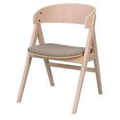 Hot Esszimmerstühle Jasonva Armlehnstühle|Massivholz Stühle