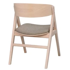 Hot Esszimmerstühle Jasonva Armlehnstühle|Massivholz Stühle