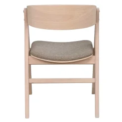 Hot Esszimmerstühle Jasonva Armlehnstühle|Massivholz Stühle