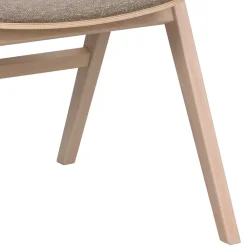 Hot Esszimmerstühle Jasonva Armlehnstühle|Massivholz Stühle