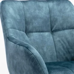 Esszimmerstühle mit Armlehnen Erulina*Pharao24 Hot