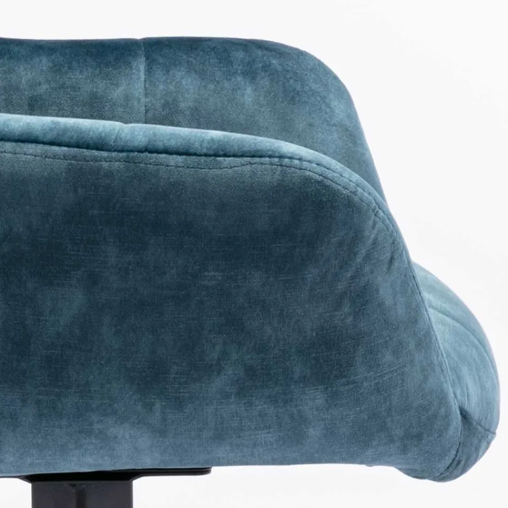 Esszimmerstühle mit Armlehnen Erulina*Pharao24 Hot