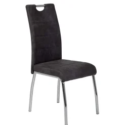 New Esszimmerstühle Siao Küchenstühle|Esszimmerstühle