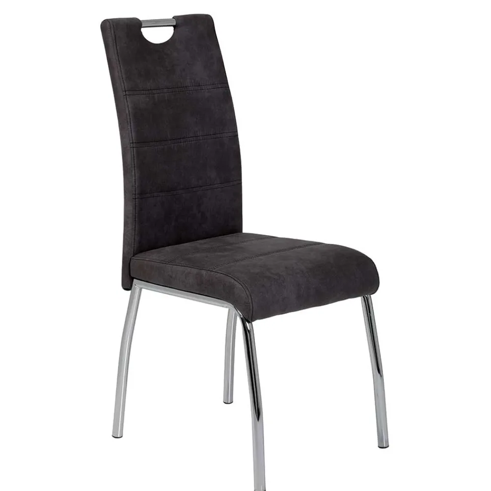 New Esszimmerstühle Siao Küchenstühle|Esszimmerstühle