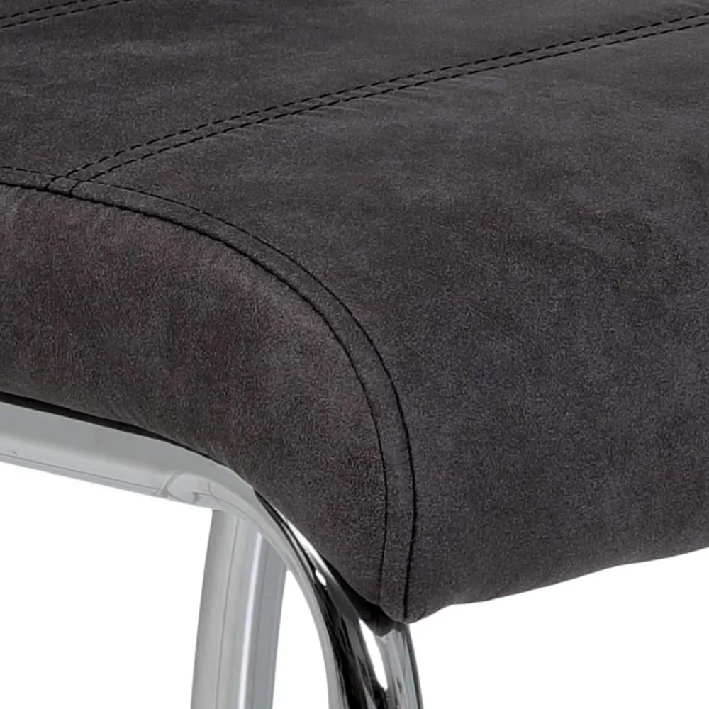 New Esszimmerstühle Siao Küchenstühle|Esszimmerstühle