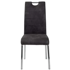 New Esszimmerstühle Siao Küchenstühle|Esszimmerstühle