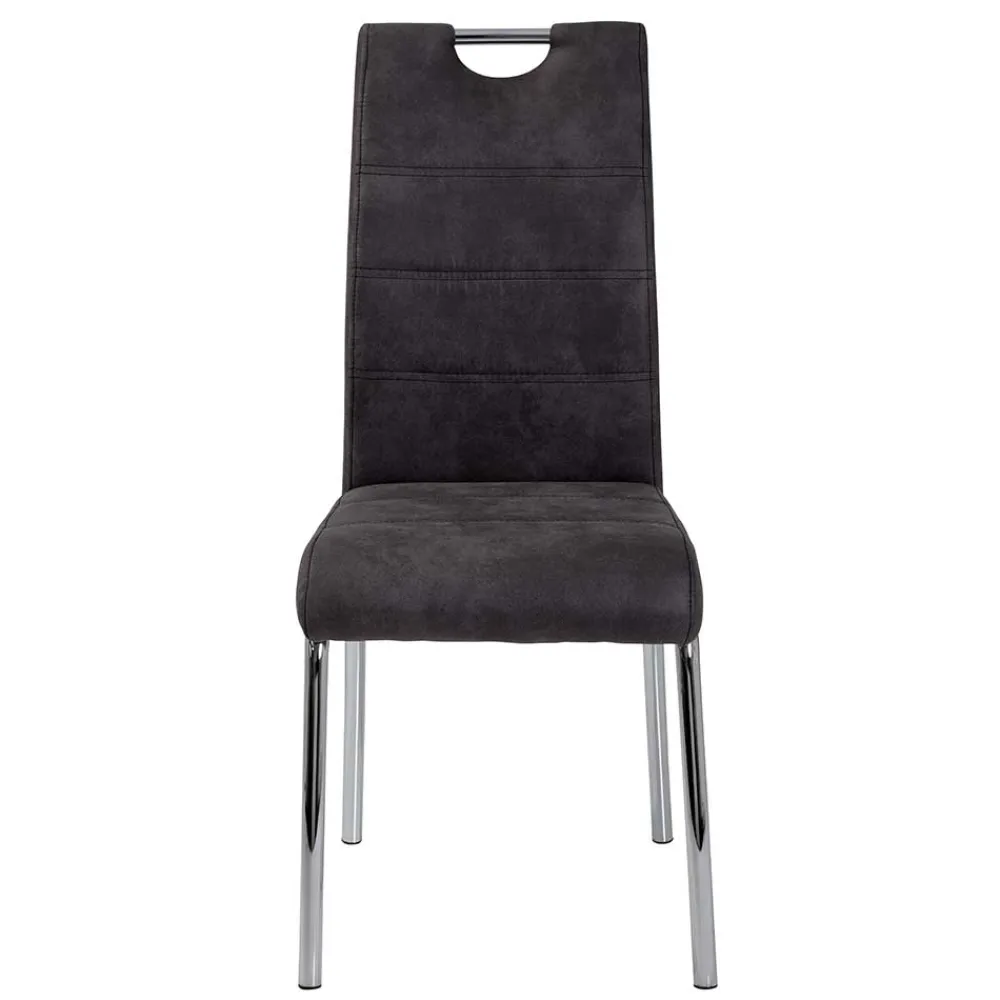 New Esszimmerstühle Siao Küchenstühle|Esszimmerstühle