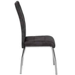 New Esszimmerstühle Siao Küchenstühle|Esszimmerstühle