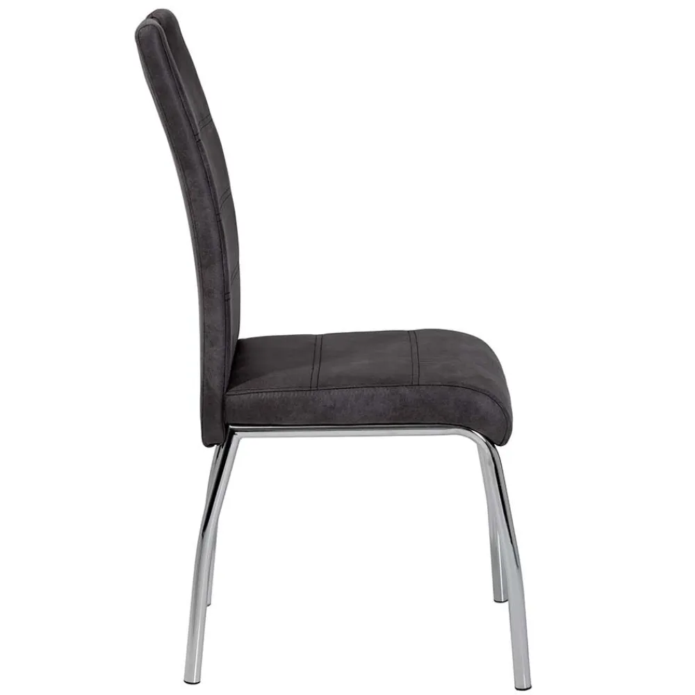 New Esszimmerstühle Siao Küchenstühle|Esszimmerstühle