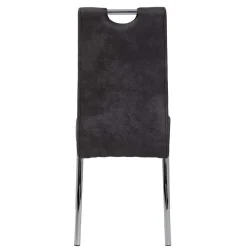 New Esszimmerstühle Siao Küchenstühle|Esszimmerstühle