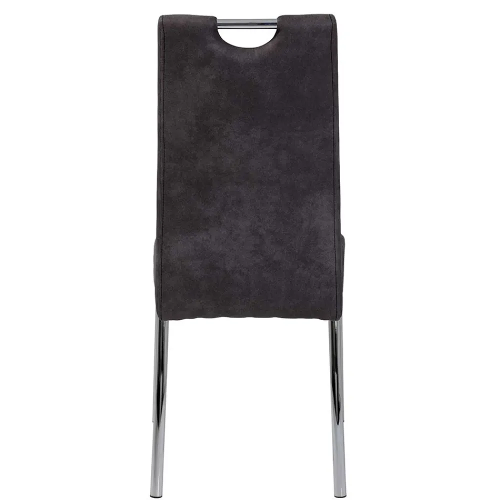 New Esszimmerstühle Siao Küchenstühle|Esszimmerstühle