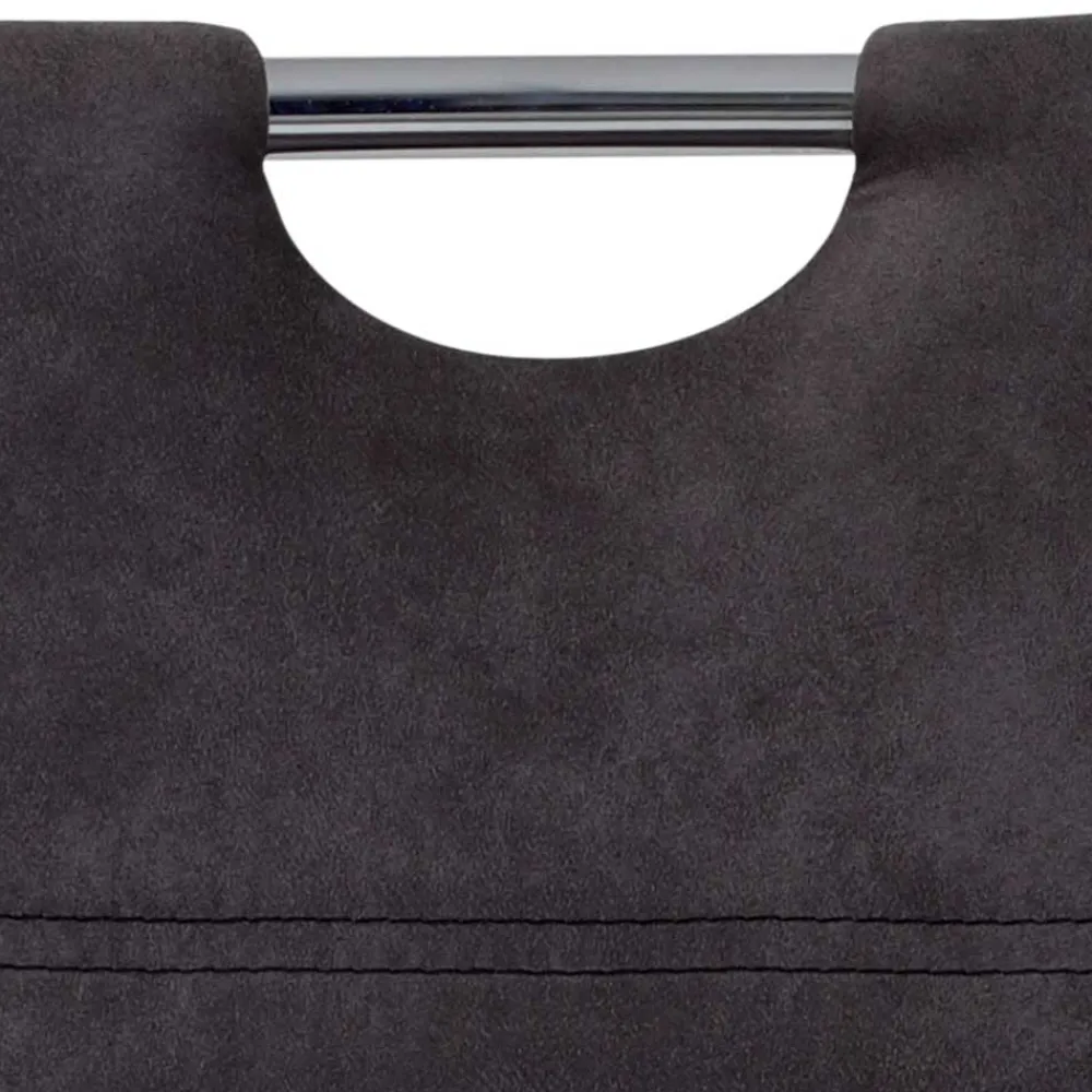 New Esszimmerstühle Siao Küchenstühle|Esszimmerstühle