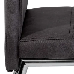 New Esszimmerstühle Siao Küchenstühle|Esszimmerstühle