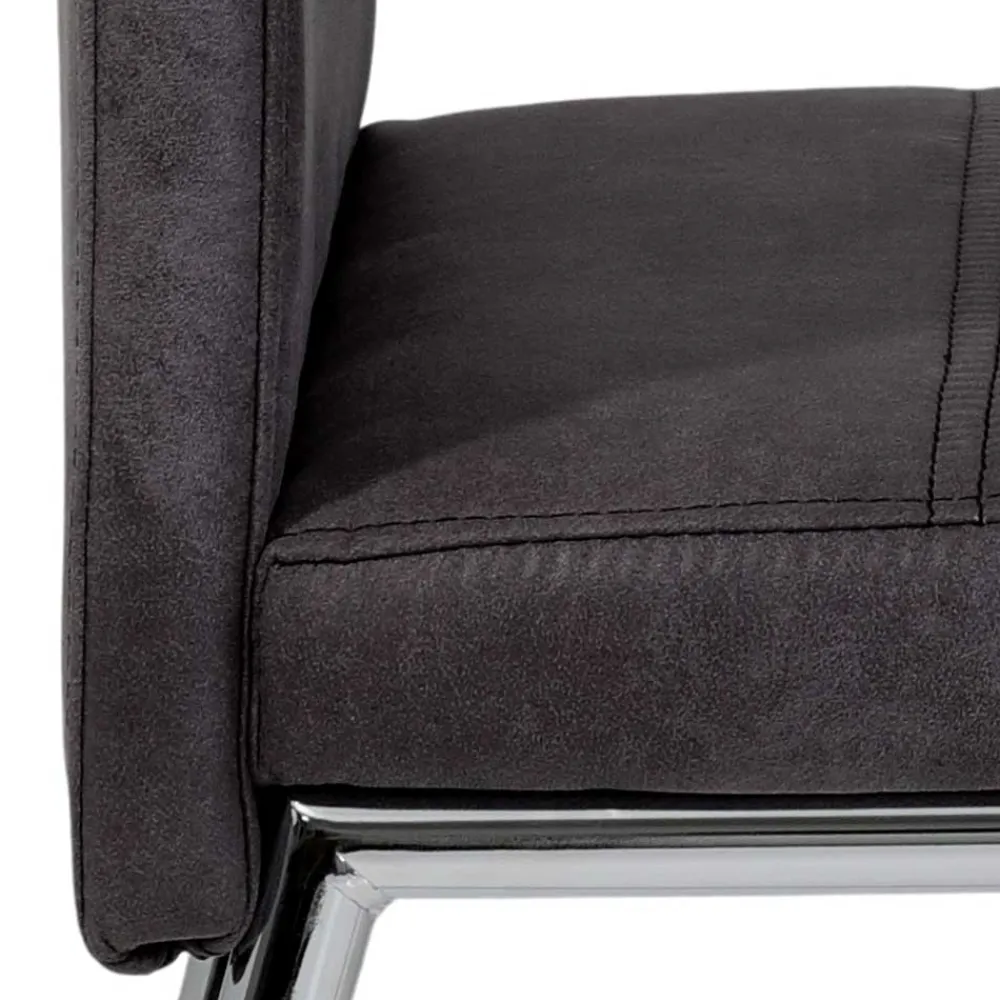 New Esszimmerstühle Siao Küchenstühle|Esszimmerstühle