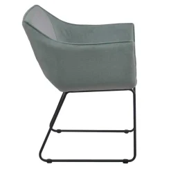 Best Esszimmerstühle Xantra Armlehnstühle