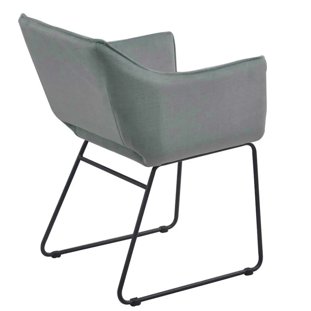 Best Esszimmerstühle Xantra Armlehnstühle