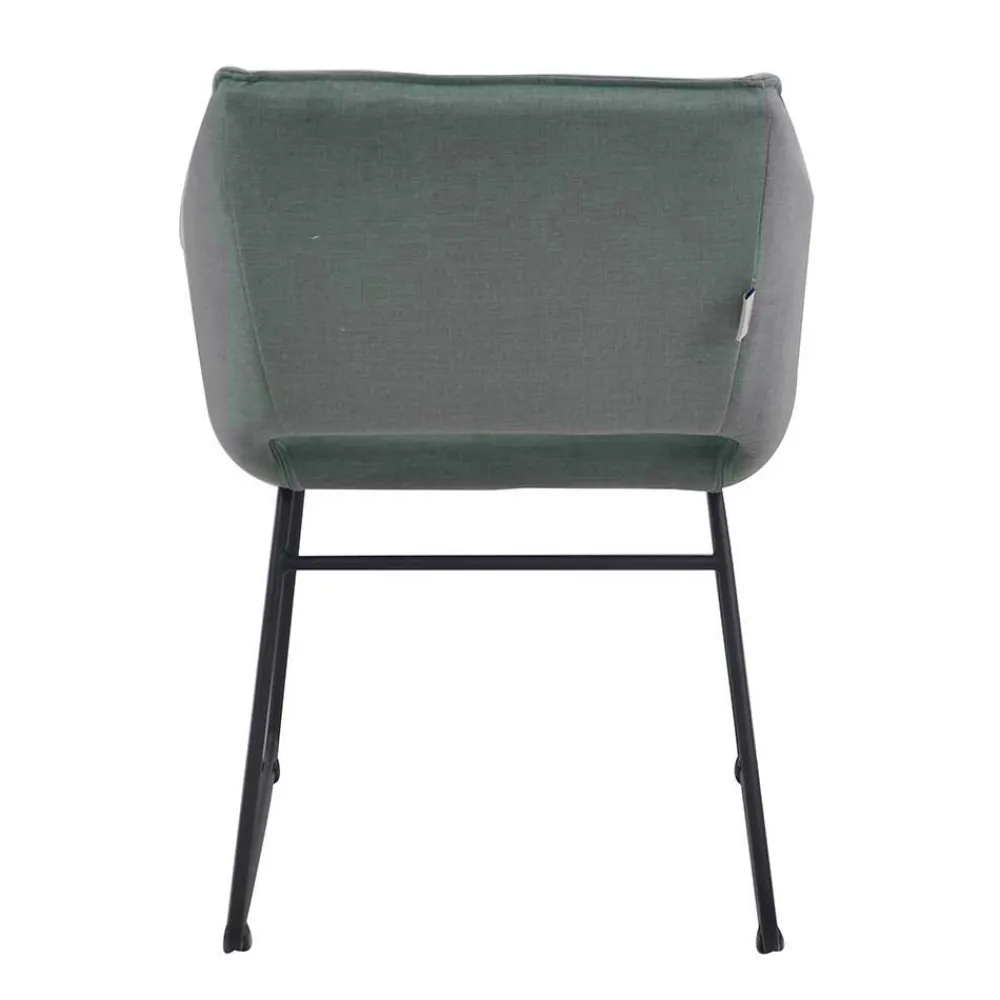 Best Esszimmerstühle Xantra Armlehnstühle