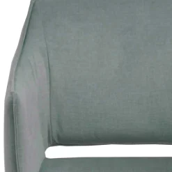 Best Esszimmerstühle Xantra Armlehnstühle