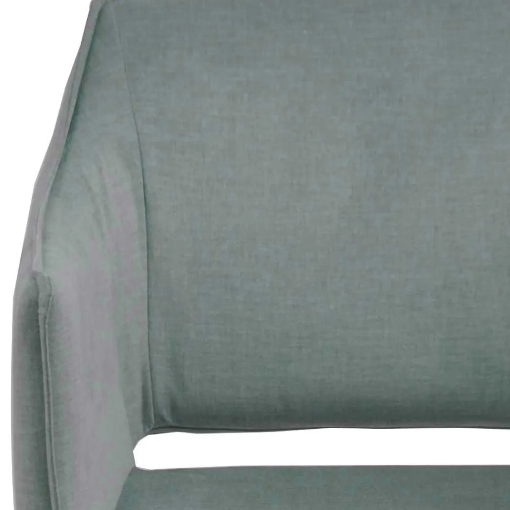 Best Esszimmerstühle Xantra Armlehnstühle