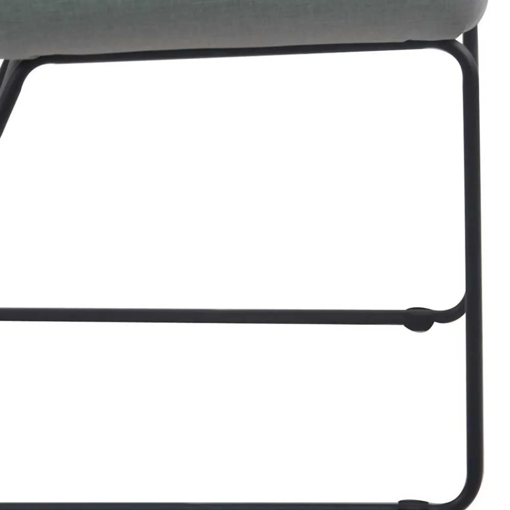 Best Esszimmerstühle Xantra Armlehnstühle