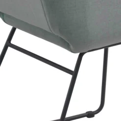 Best Esszimmerstühle Xantra Armlehnstühle