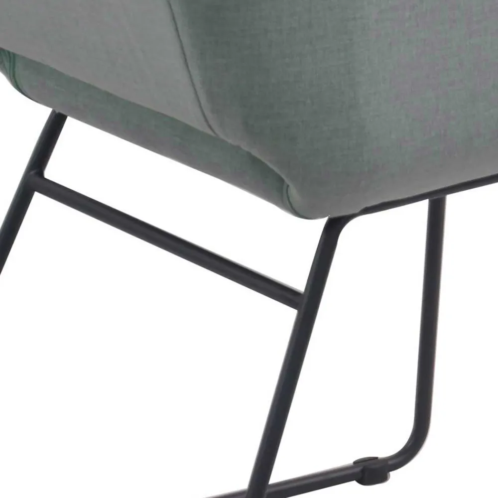 Best Esszimmerstühle Xantra Armlehnstühle