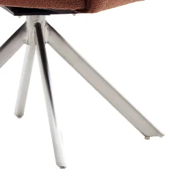 Esszimmerstühle Zebro*Pharao24 Outlet