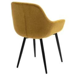 Outlet Esszimmerstuehle Luzanos Armlehnstühle