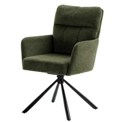 Best Esszimmerstuhl Abiona Küchenstühle|Esszimmerstühle