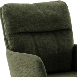 Best Esszimmerstuhl Abiona Küchenstühle|Esszimmerstühle