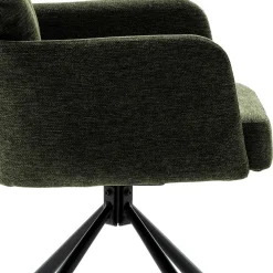 Best Esszimmerstuhl Abiona Küchenstühle|Esszimmerstühle