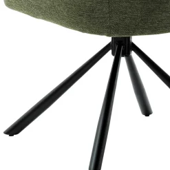 Best Esszimmerstuhl Abiona Küchenstühle|Esszimmerstühle