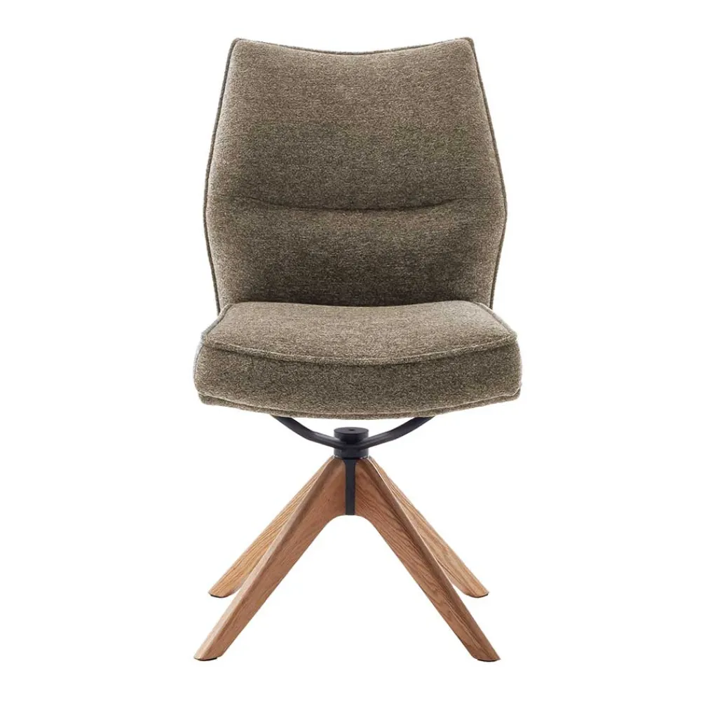 Sale Esszimmerstuhl Airo Hochlehner